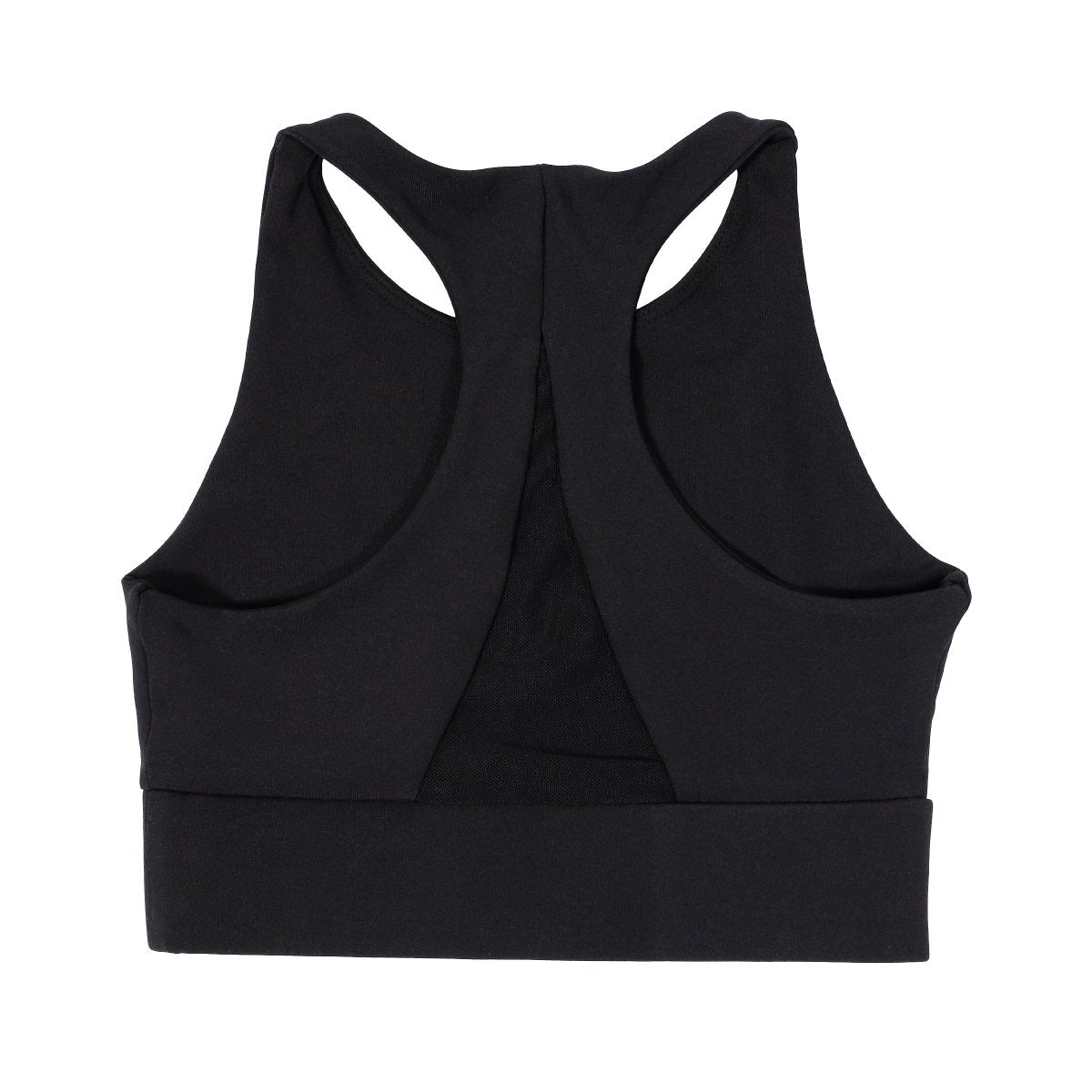 NFINITY MESH BACK BRA - Nfinity™ Cheer - 