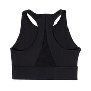 NFINITY MESH BACK BRA - Nfinity™ Cheer - 