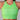 NFINITY MESH BACK BRA - Nfinity™ Cheer - 