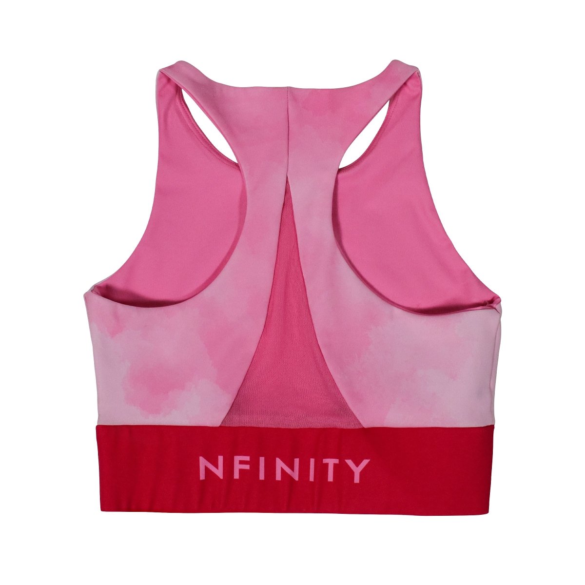 NFINITY MESH BACK BRA - Nfinity™ Cheer - 