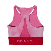 NFINITY MESH BACK BRA - Nfinity™ Cheer - 