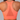 NFINITY MESH BACK BRA - Nfinity™ Cheer - 