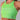 NFINITY MESH BACK BRA - Nfinity™ Cheer - 
