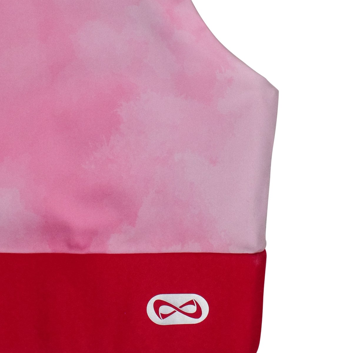 NFINITY MESH BACK BRA - Nfinity™ Cheer - 