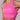 NFINITY MESH BACK BRA - Nfinity™ Cheer - 