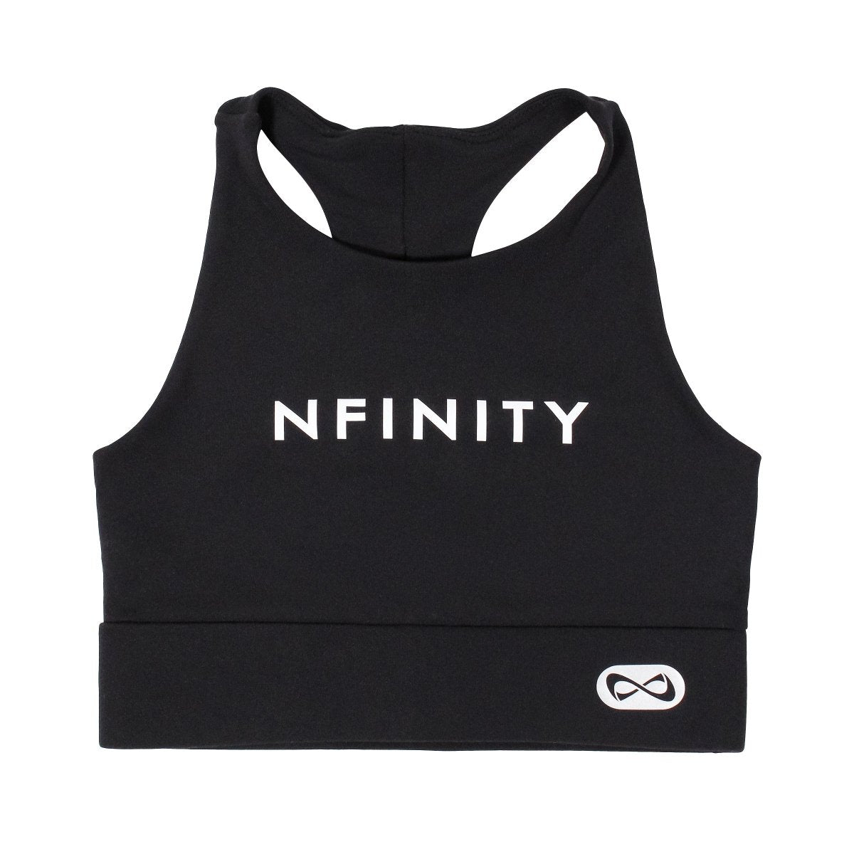 NFINITY MESH BACK BRA - Nfinity™ Cheer - 