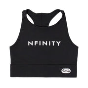 NFINITY MESH BACK BRA - Nfinity™ Cheer - 