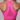 NFINITY MESH BACK BRA - Nfinity™ Cheer - 