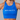 NFINITY MESH BACK BRA - Nfinity™ Cheer - 