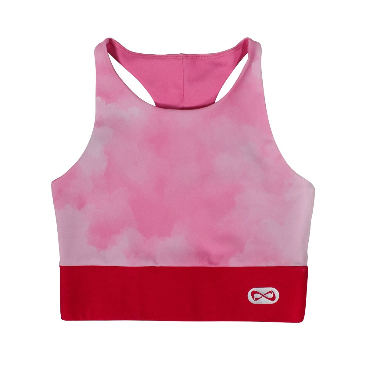 NFINITY MESH BACK BRA - Nfinity™ Cheer - 