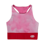 NFINITY MESH BACK BRA - Nfinity™ Cheer - 