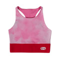 NFINITY MESH BACK BRA - Nfinity™ Cheer - 