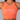 NFINITY MESH BACK BRA - Nfinity™ Cheer - 