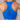 NFINITY MESH BACK BRA - Nfinity™ Cheer - 