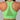 NFINITY MESH BACK BRA - Nfinity™ Cheer - 