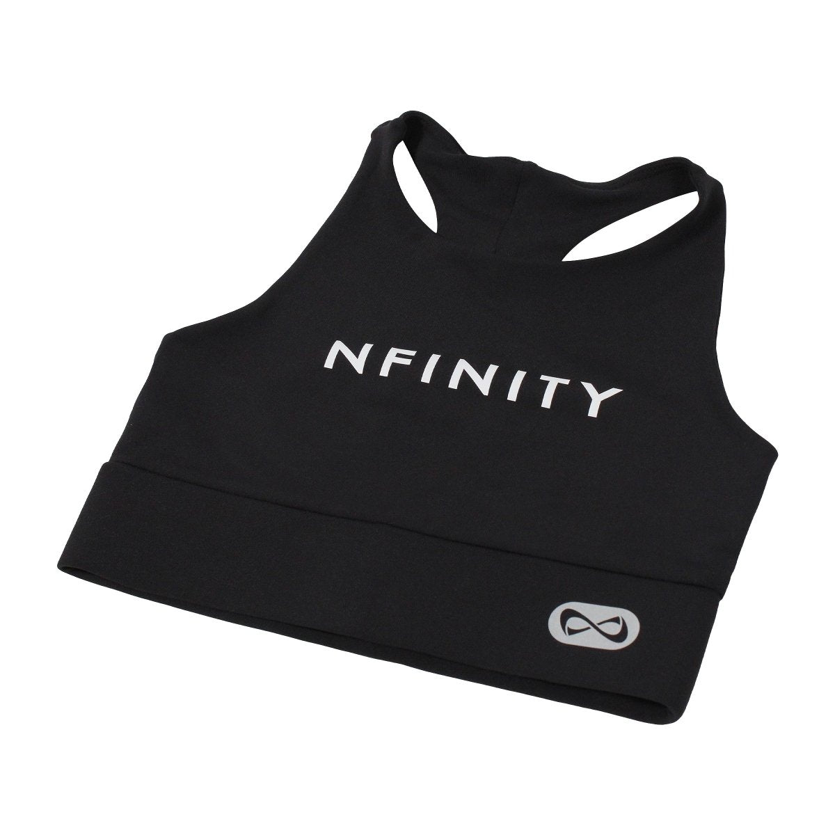 NFINITY MESH BACK BRA - Nfinity™ Cheer - 