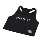 NFINITY MESH BACK BRA - Nfinity™ Cheer - 