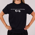 Nfinity Nations Tshirt - Nfinity™ Cheer - 