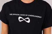 Nfinity Nations Tshirt - Nfinity™ Cheer - 