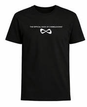 Nfinity Nations Tshirt - Nfinity™ Cheer - 
