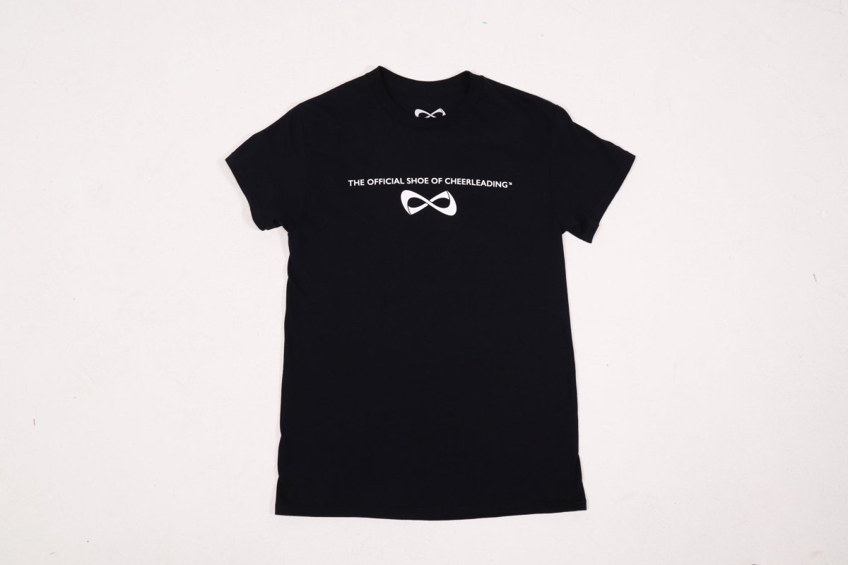 Nfinity Nations Tshirt - Nfinity™ Cheer - 