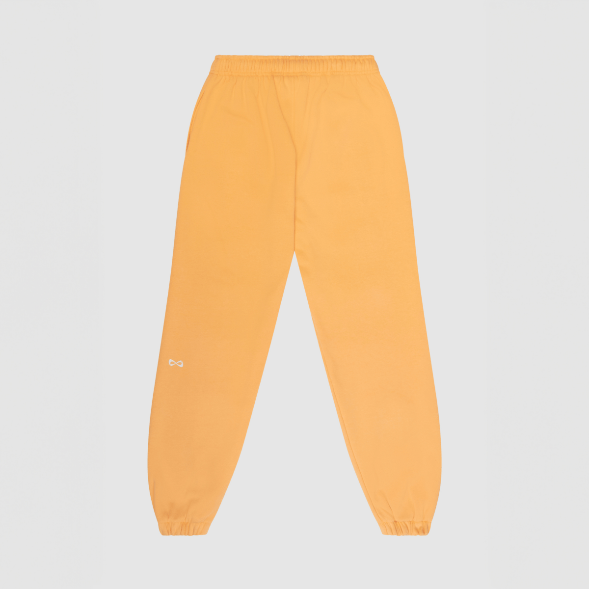 NFINITY NEW CLASSIC JOGGER - Nfinity™ Cheer - 