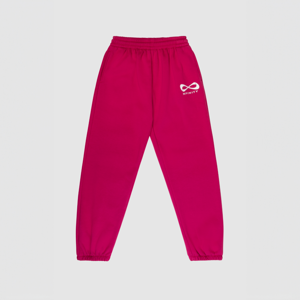 NFINITY NEW CLASSIC JOGGER - Nfinity™ Cheer - 