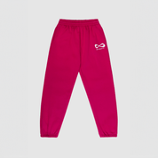 NFINITY NEW CLASSIC JOGGER - Nfinity™ Cheer - 