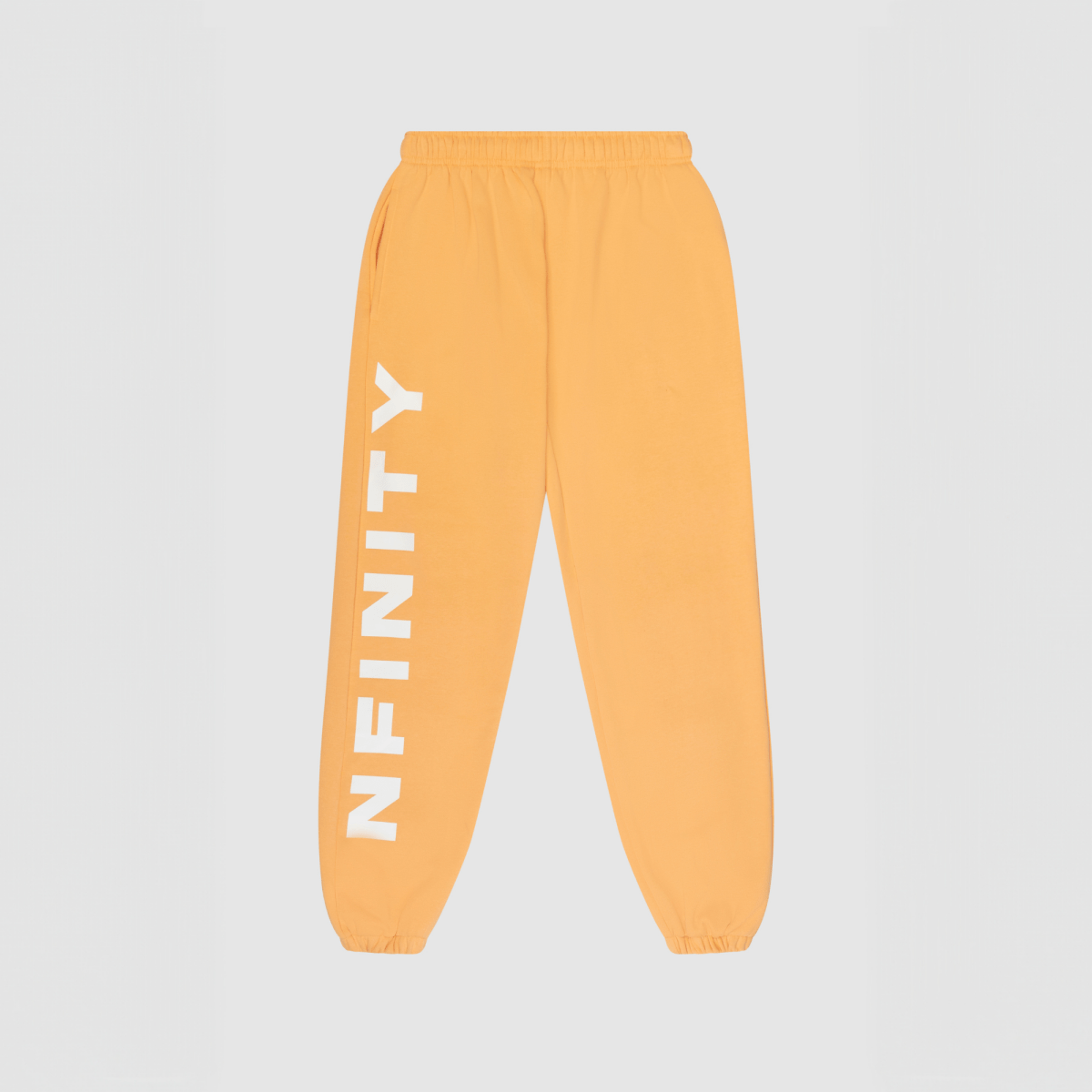 NFINITY NEW CLASSIC JOGGER - Nfinity™ Cheer - 