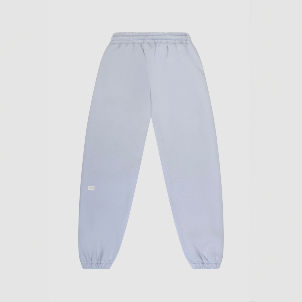 NFINITY NEW CLASSIC JOGGER - Nfinity™ Cheer - 