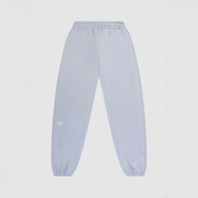 NFINITY NEW CLASSIC JOGGER - Nfinity™ Cheer - 