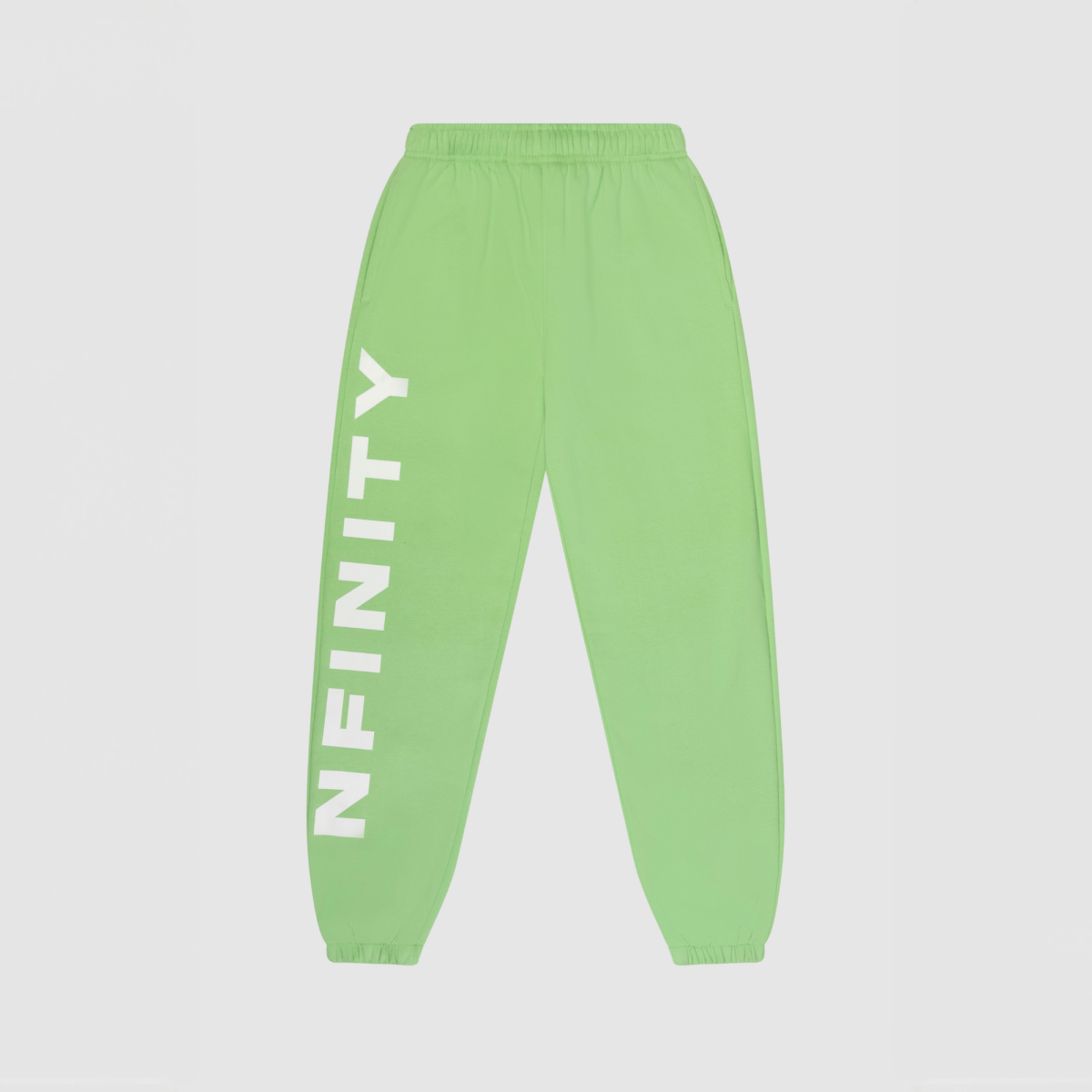 NFINITY NEW CLASSIC JOGGER - Nfinity™ Cheer - 