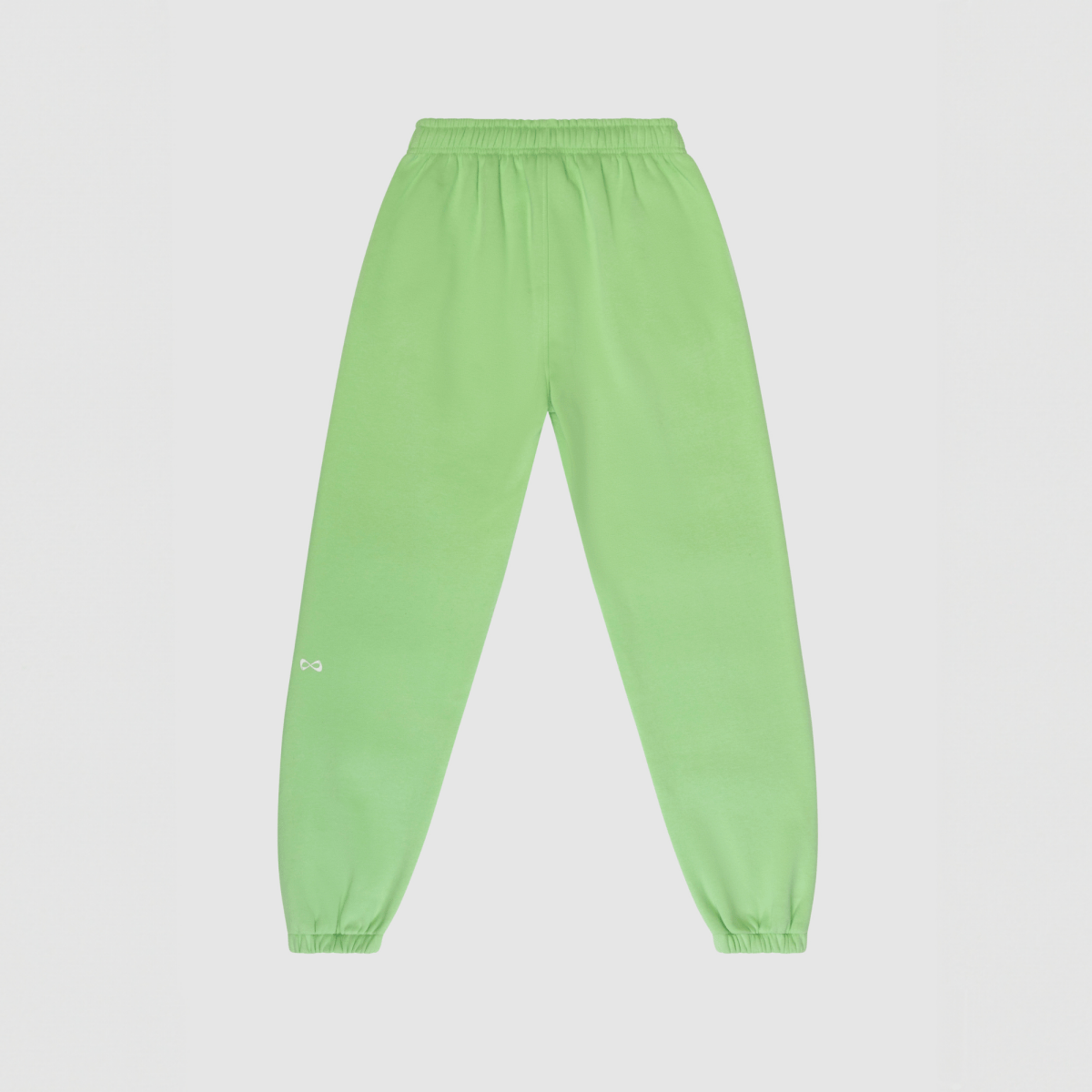 NFINITY NEW CLASSIC JOGGER - Nfinity™ Cheer - 