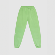 NFINITY NEW CLASSIC JOGGER - Nfinity™ Cheer - 