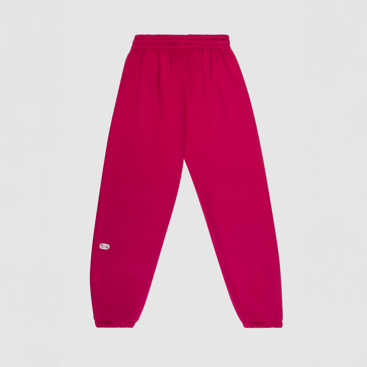 NFINITY NEW CLASSIC JOGGER - Nfinity™ Cheer - 