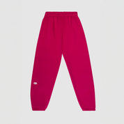 NFINITY NEW CLASSIC JOGGER - Nfinity™ Cheer - 