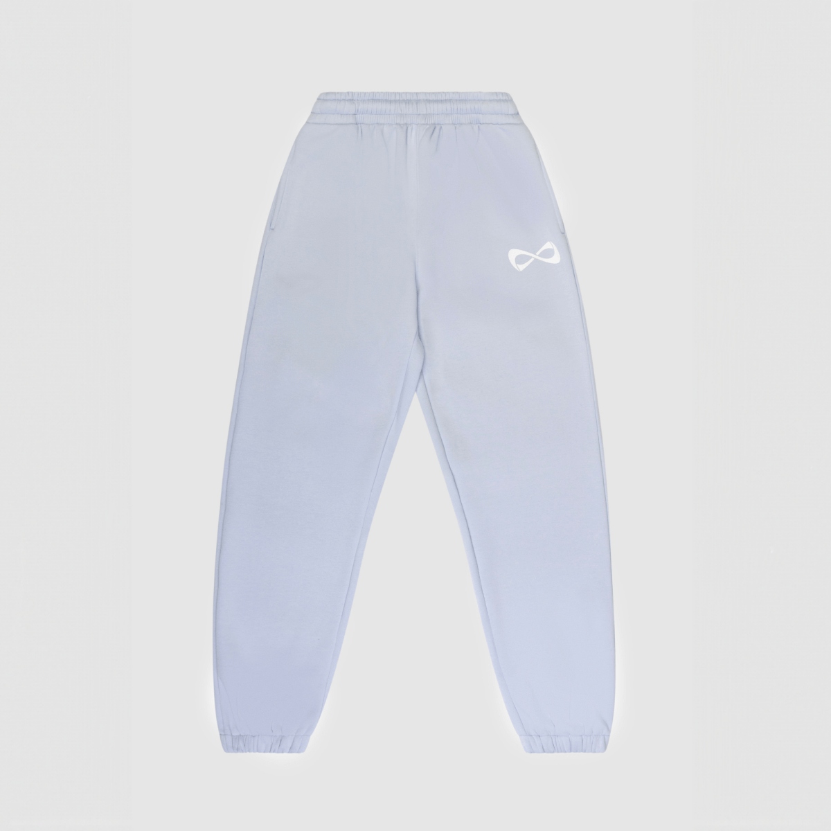 NFINITY NEW CLASSIC JOGGER - Nfinity™ Cheer - 