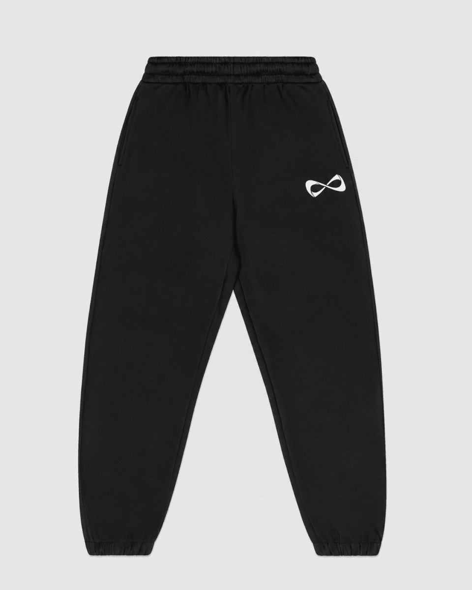 NFINITY NEW CLASSIC JOGGER - Nfinity™ Cheer - Final Sale