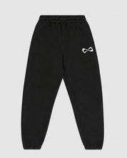 NFINITY NEW CLASSIC JOGGER - Nfinity™ Cheer - Final Sale