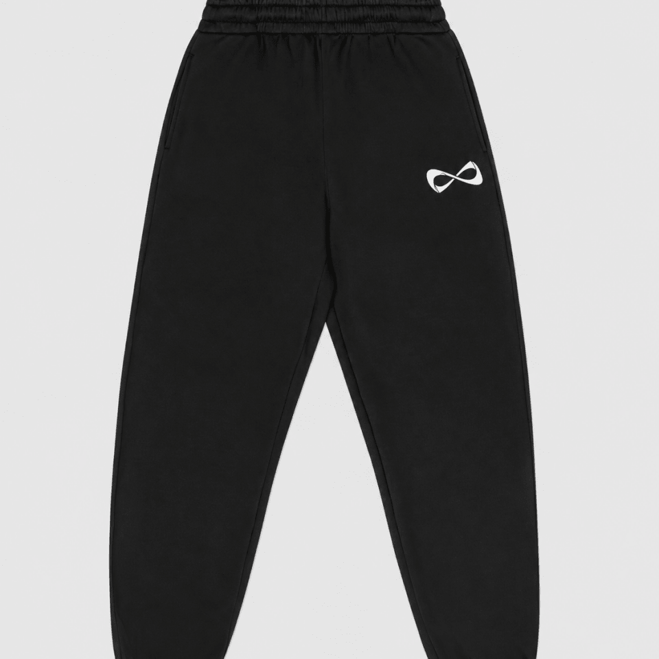 NFINITY NEW CLASSIC JOGGER - Nfinity™ Cheer - Final Sale