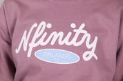 Nfinity Orlando Classic Crew - Nfinity™ Cheer - 