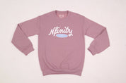 Nfinity Orlando Classic Crew - Nfinity™ Cheer - 