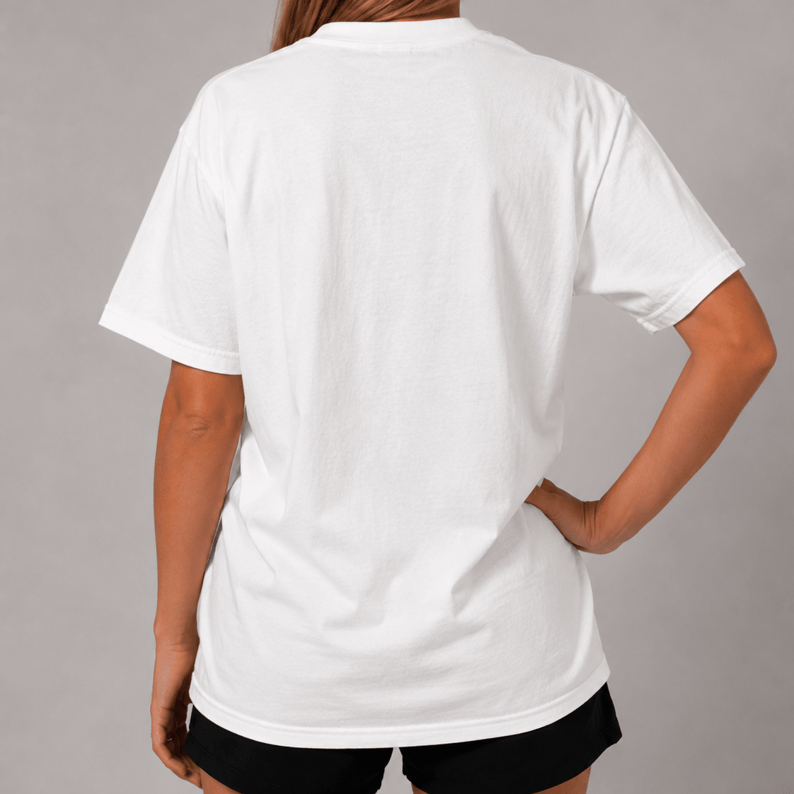 Nfinity Pride Unisex T-Shirt - Nfinity™ Cheer - 