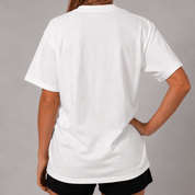 Nfinity Pride Unisex T-Shirt - Nfinity™ Cheer - 