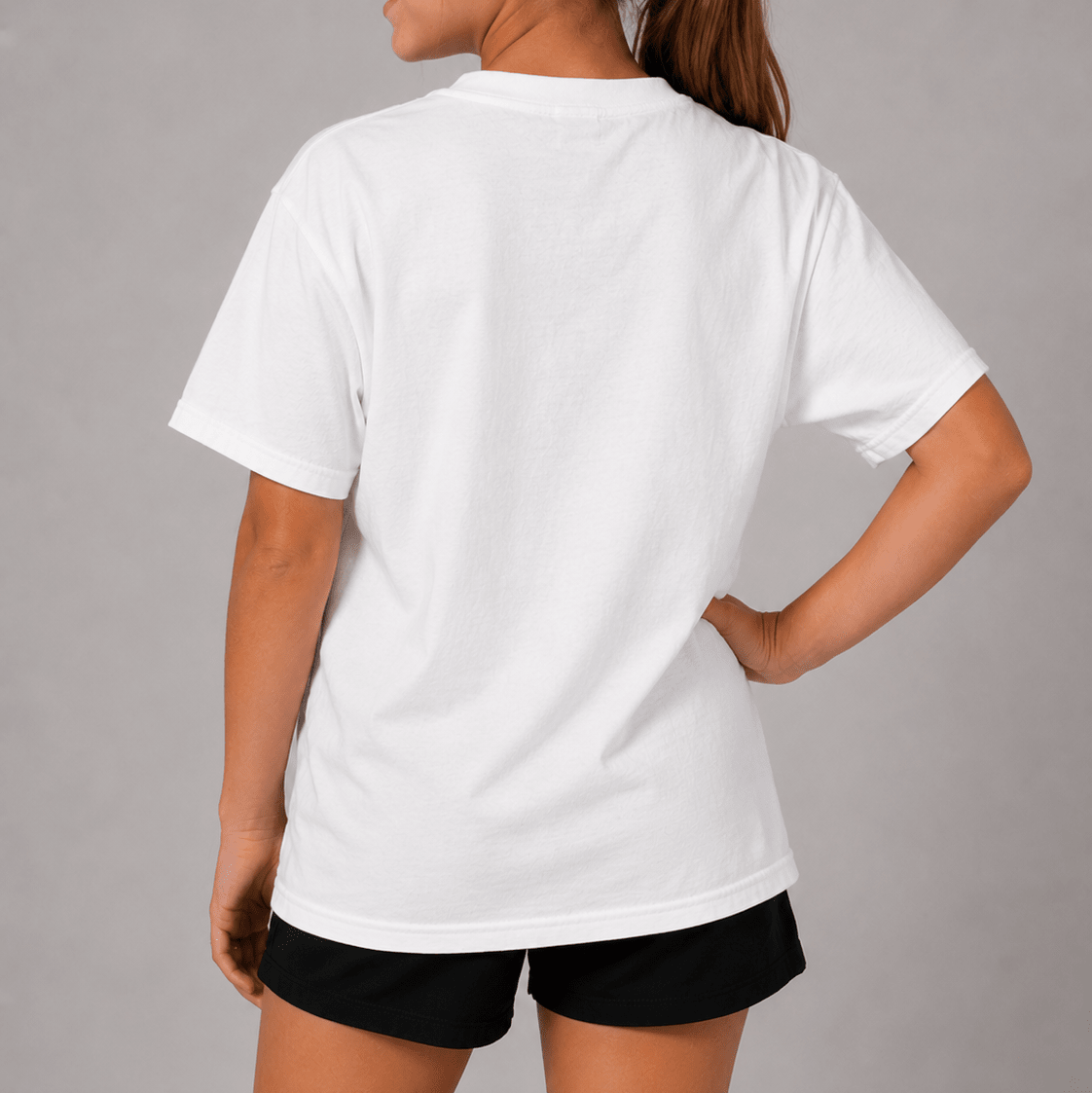 Nfinity Pride Youth T-shirt - Nfinity™ Cheer - T-Shirt