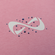 Nfinity Rhinestone Crew - Nfinity™ Cheer - 