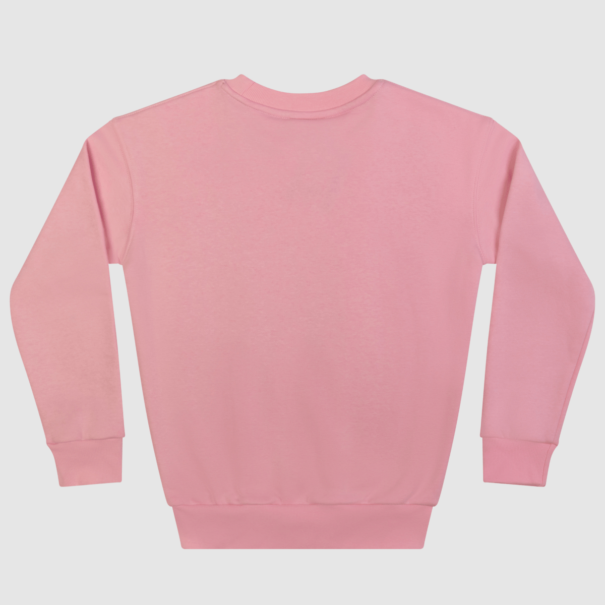 Nfinity Rhinestone Crew - Nfinity™ Cheer - 