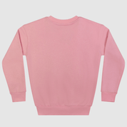 Nfinity Rhinestone Crew - Nfinity™ Cheer - 