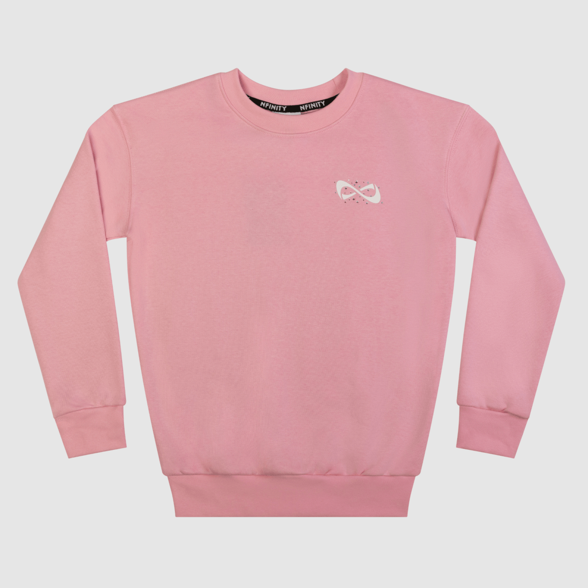 Nfinity Rhinestone Crew - Nfinity™ Cheer - 