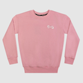 Nfinity Rhinestone Crew - Nfinity™ Cheer - 